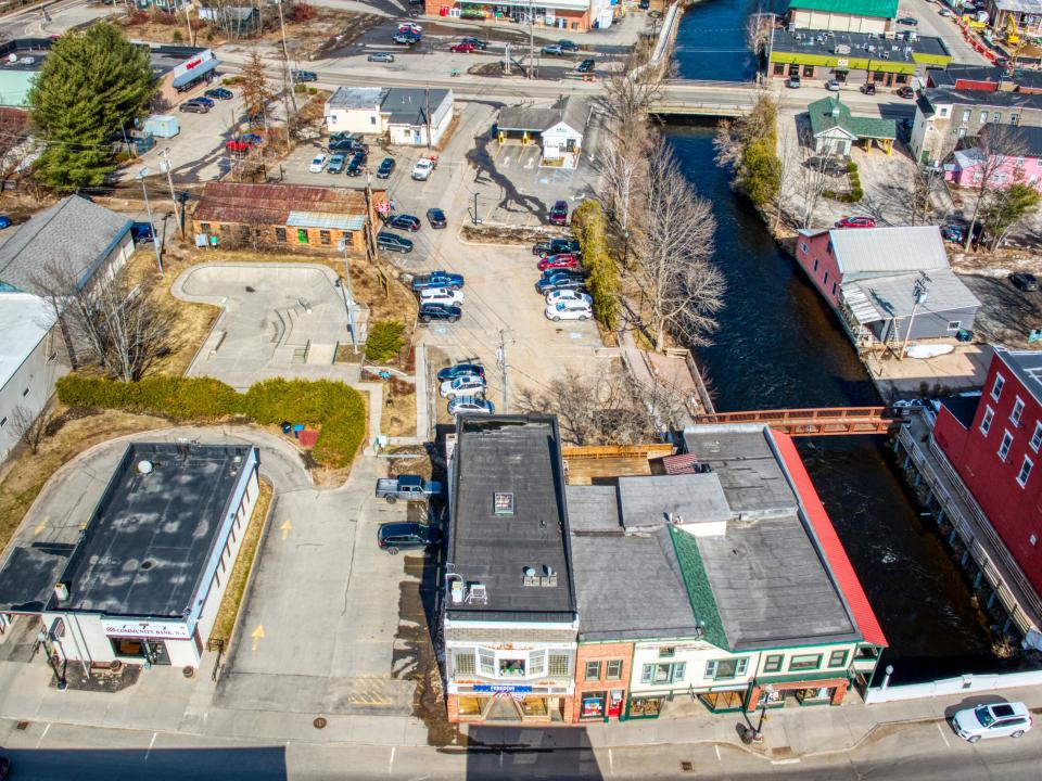 DJI_20250319145805_0028_D