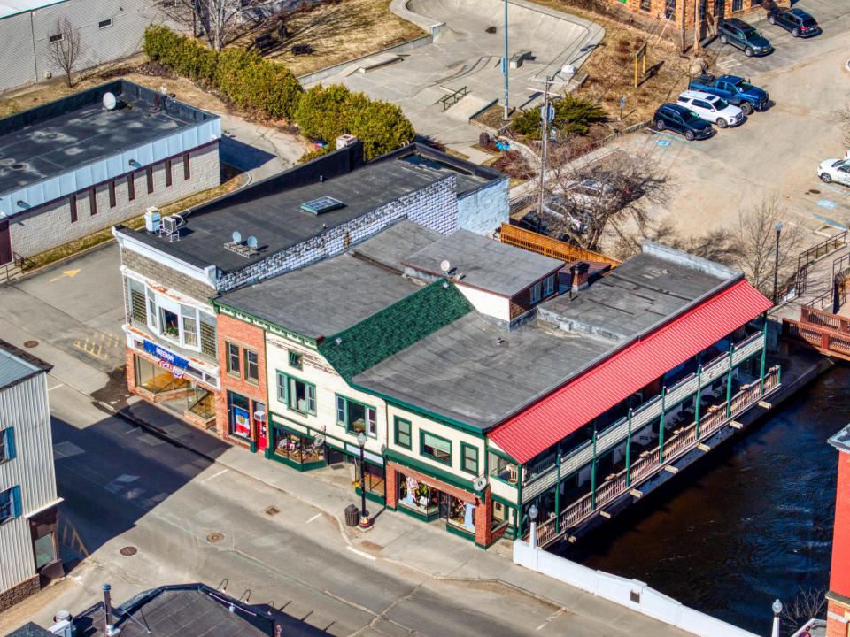 DJI_20250319145910_0036_D