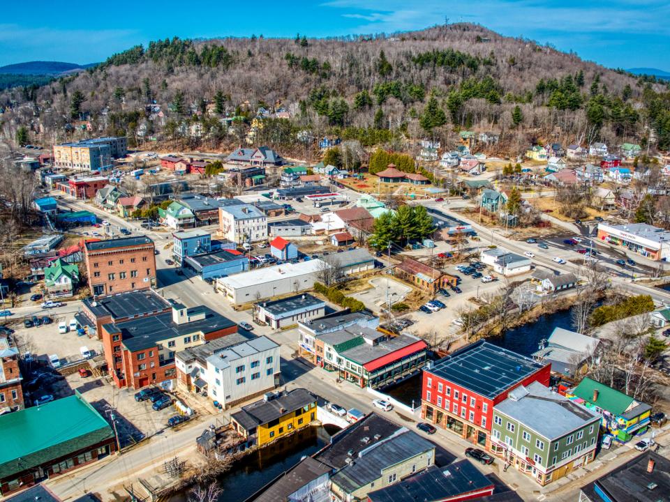 DJI_20250319145937_0041_D
