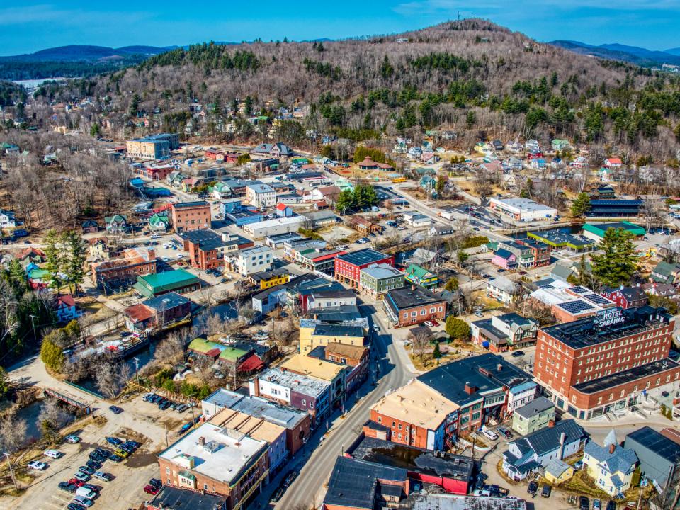 DJI_20250319150010_0046_D