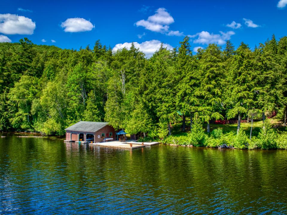 DJI_0415 DJI_0415