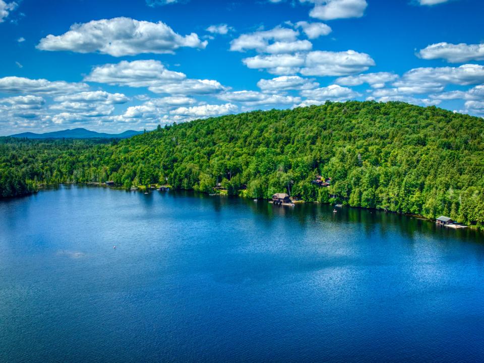 DJI_0410