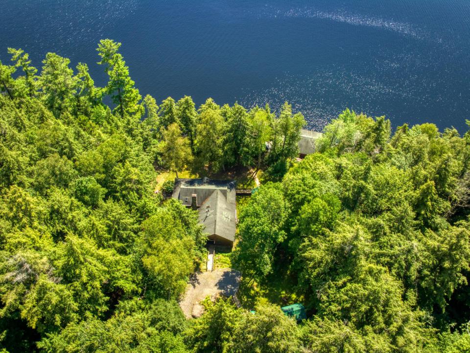 DJI_0375