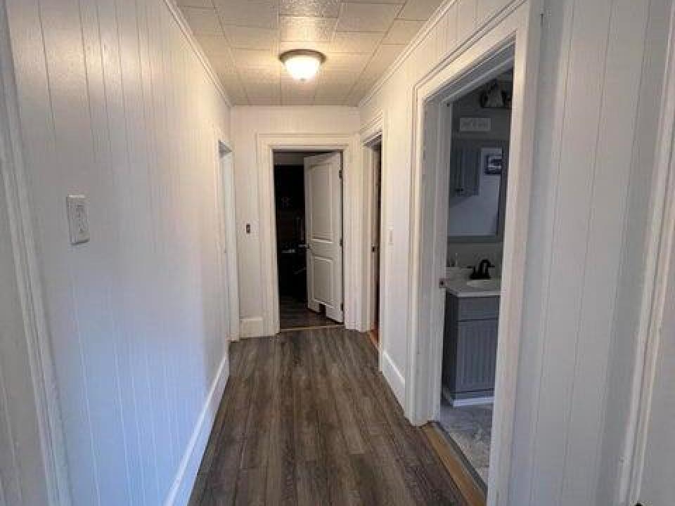 s38