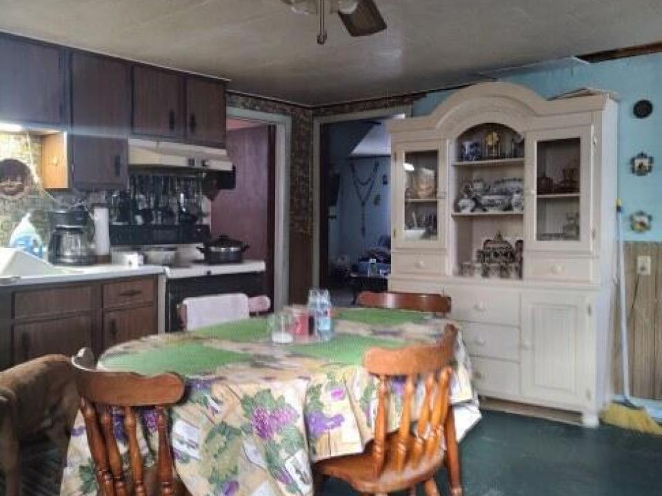 IMG_20220226_153658929_HDR