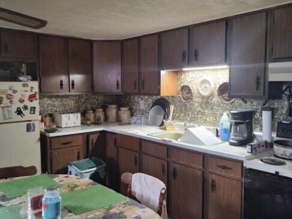 IMG_20220226_153732677_HDR