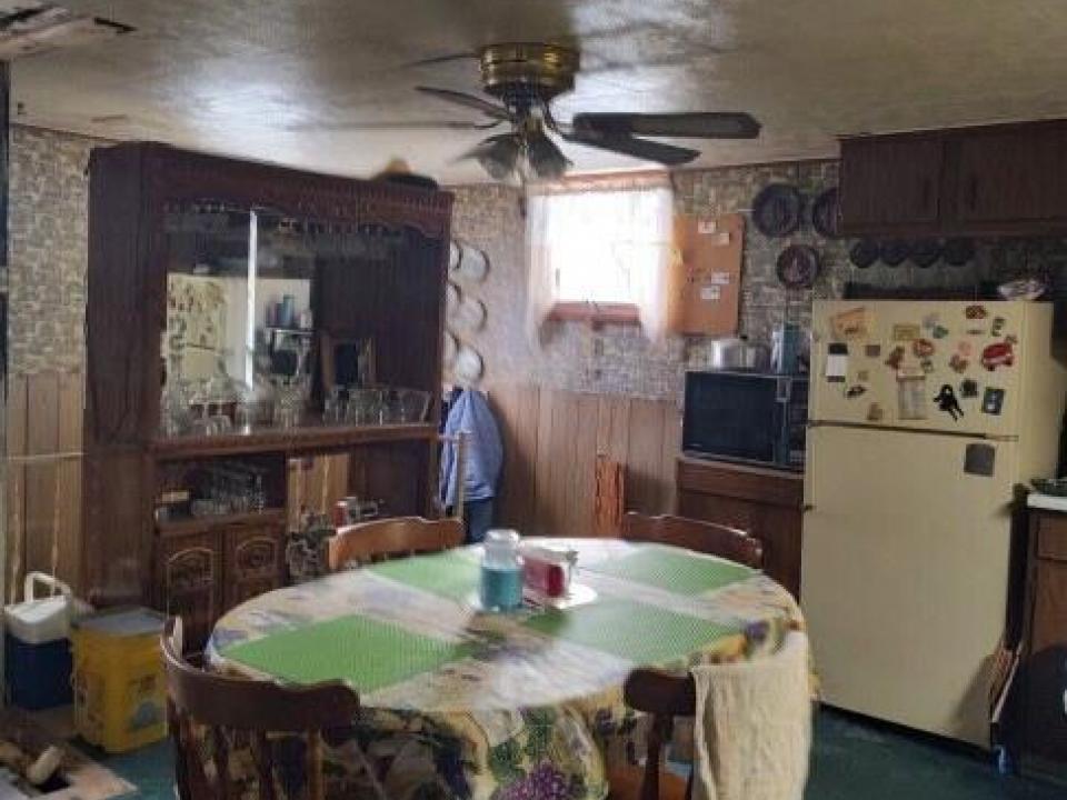 IMG_20220226_153719637_HDR