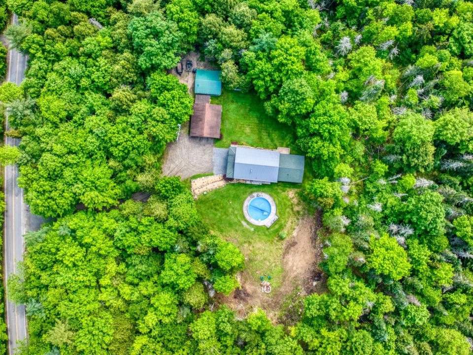 DJI_20250611095431_0248_D