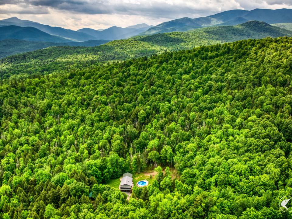DJI_20250611094642_0156_D