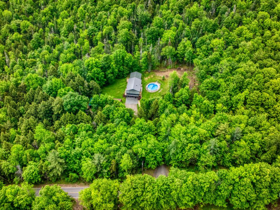 DJI_20250611094659_0163_D