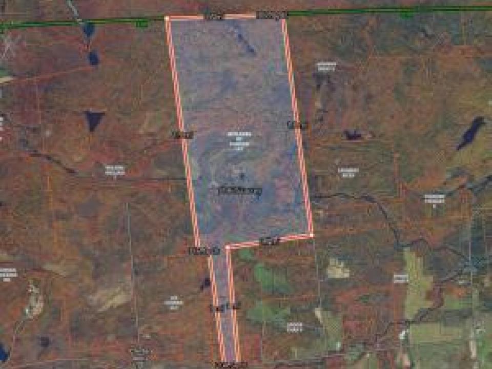 20240714124757565560000000