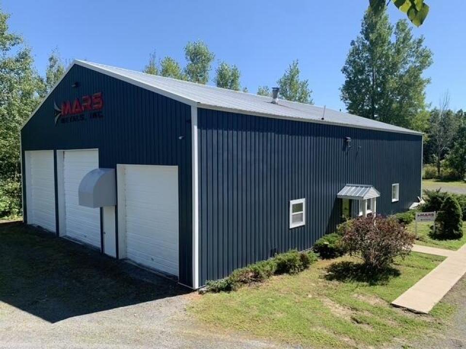 30-Harvey-Way-Plattsburgh-NY-Building-Ph 30-Harvey-Way-Plattsburgh-NY-Building-Ph