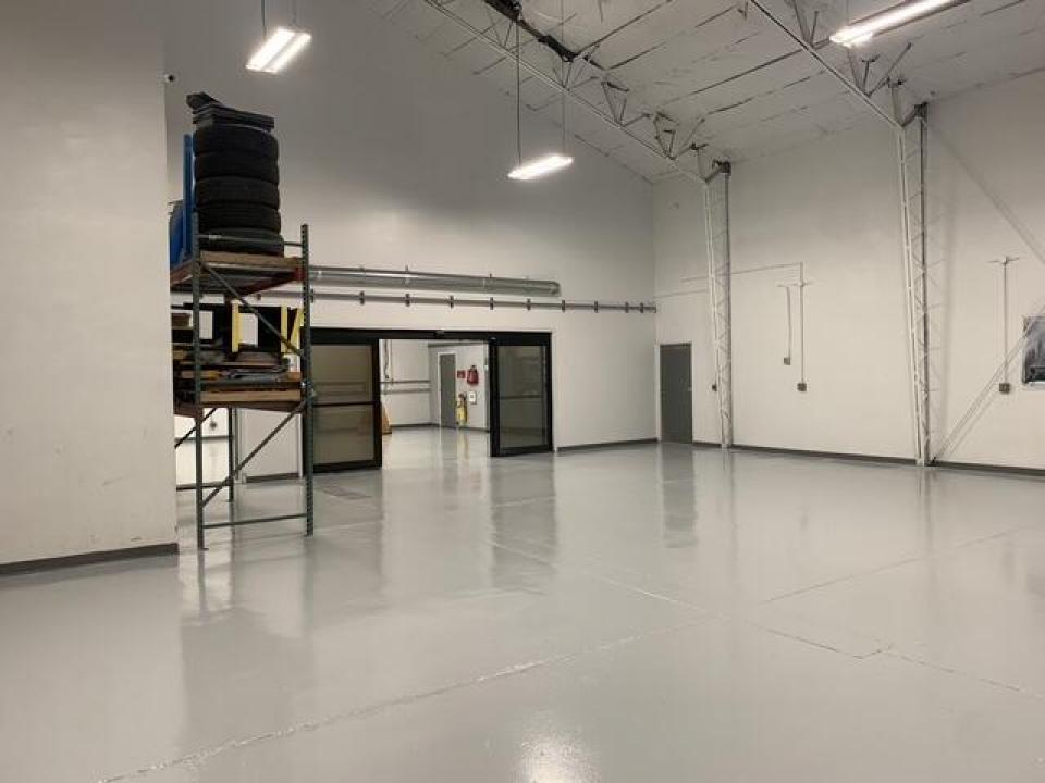 30-Harvey-Way-Plattsburgh-NY-Building-Ph
