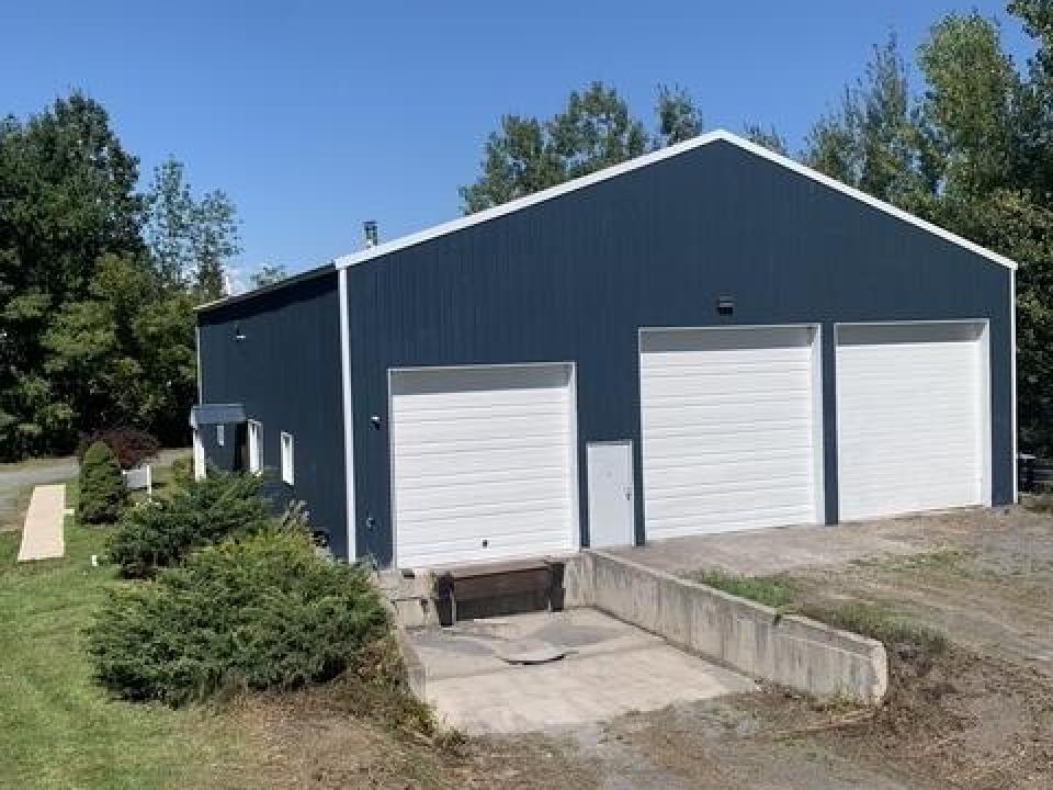 30-Harvey-Way-Plattsburgh-NY-Building-Ph