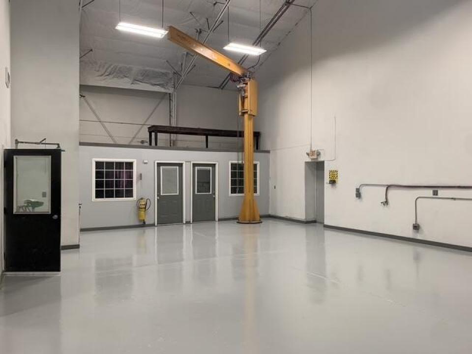 30-Harvey-Way-Plattsburgh-NY-Building-Ph