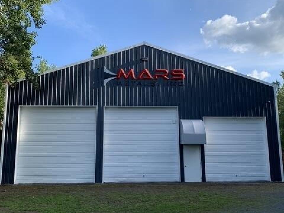 30-Harvey-Way-Plattsburgh-NY-Building-Ph