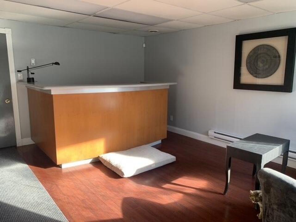 30-Harvey-Way-Plattsburgh-NY-Building-Ph