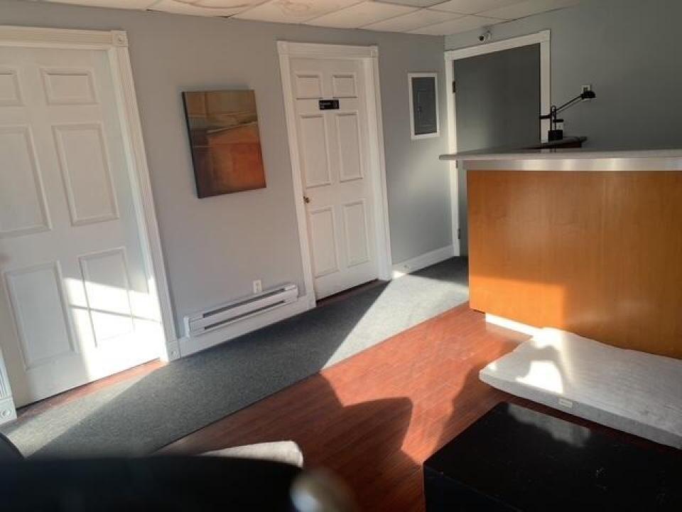 30-Harvey-Way-Plattsburgh-NY-Building-Ph