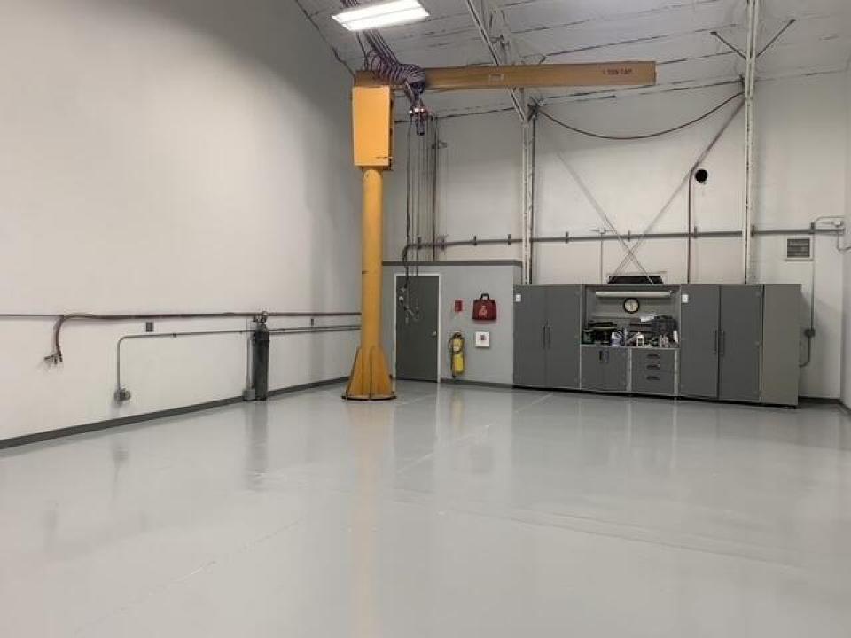 30-Harvey-Way-Plattsburgh-NY-Building-Ph
