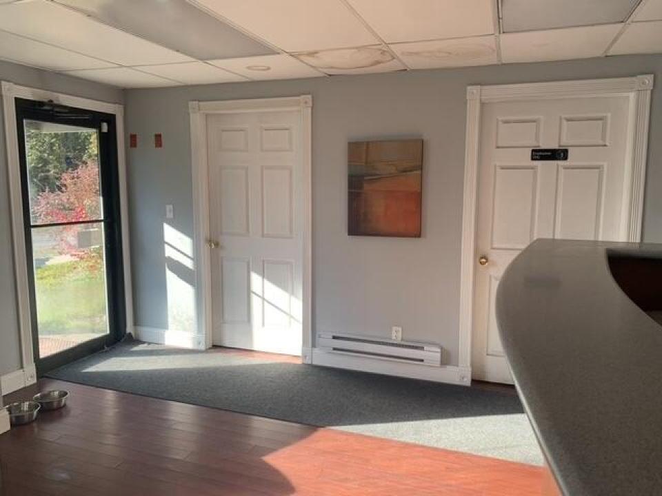 30-Harvey-Way-Plattsburgh-NY-Building-Ph