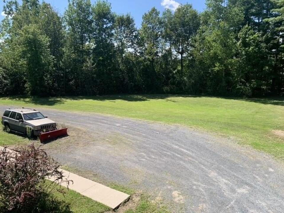 30-Harvey-Way-Plattsburgh-NY-Other-11-La