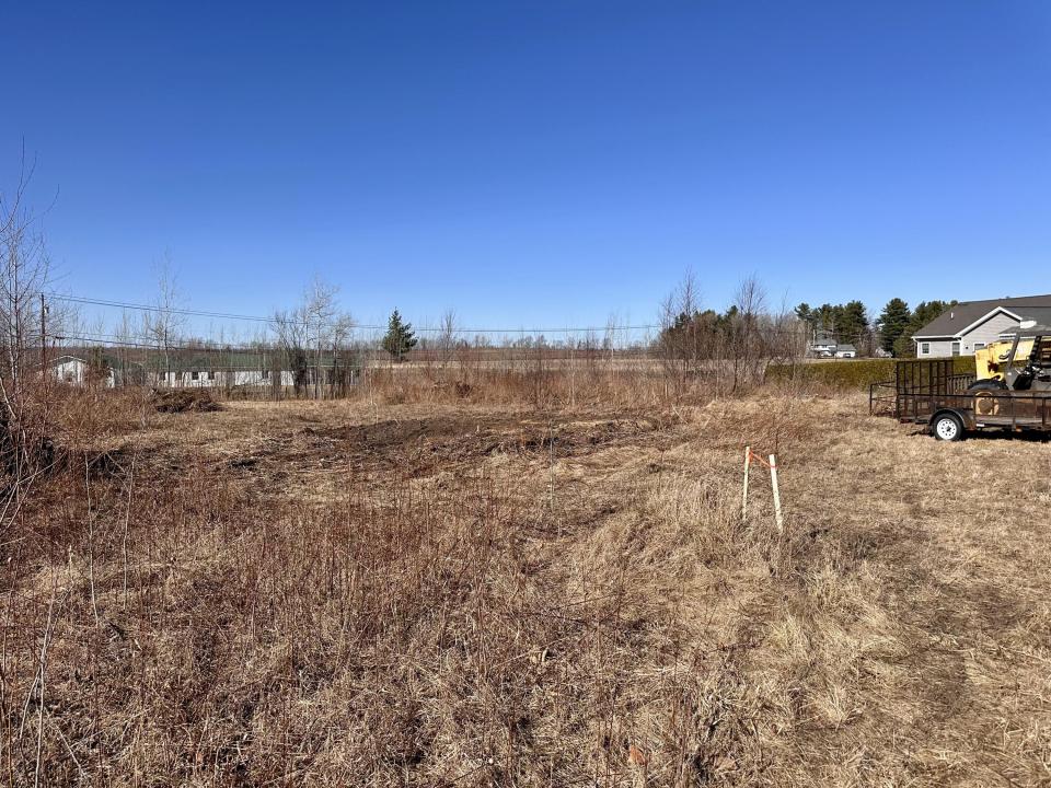Lot 24
