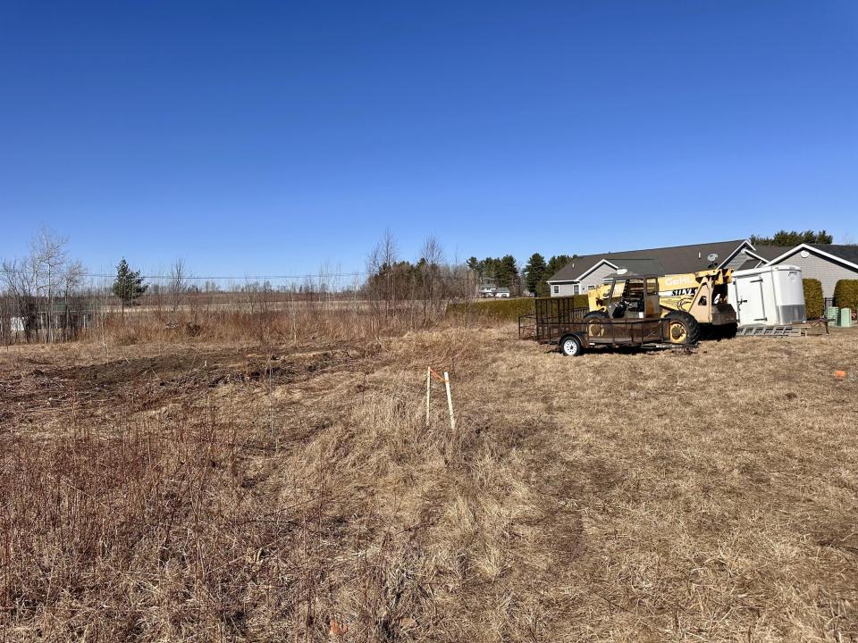 Lot 24
