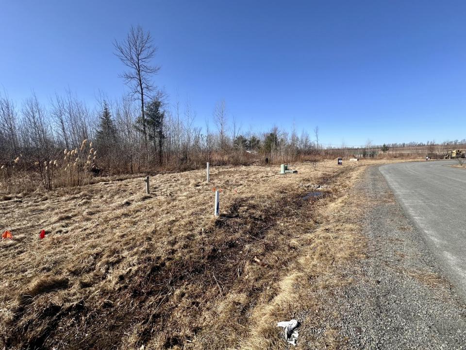 Lot #26