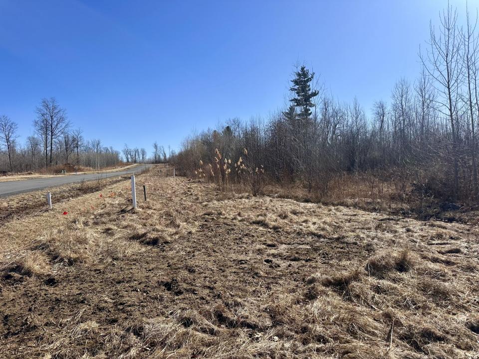 Lot #26