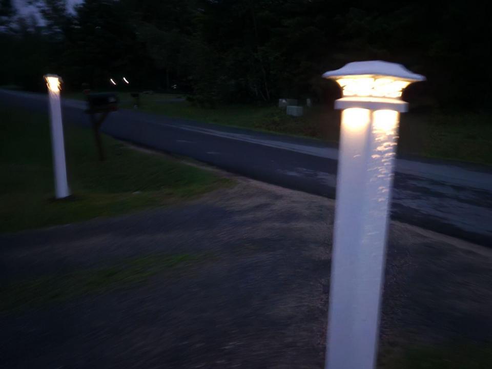 driveway_lights