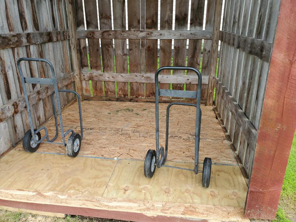 firewood_storage_shed_inside