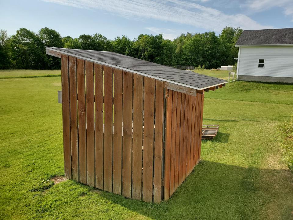 firewood_storage_shed_outside