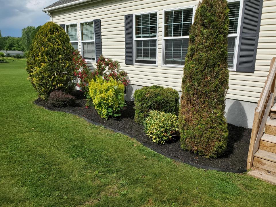house_front_left