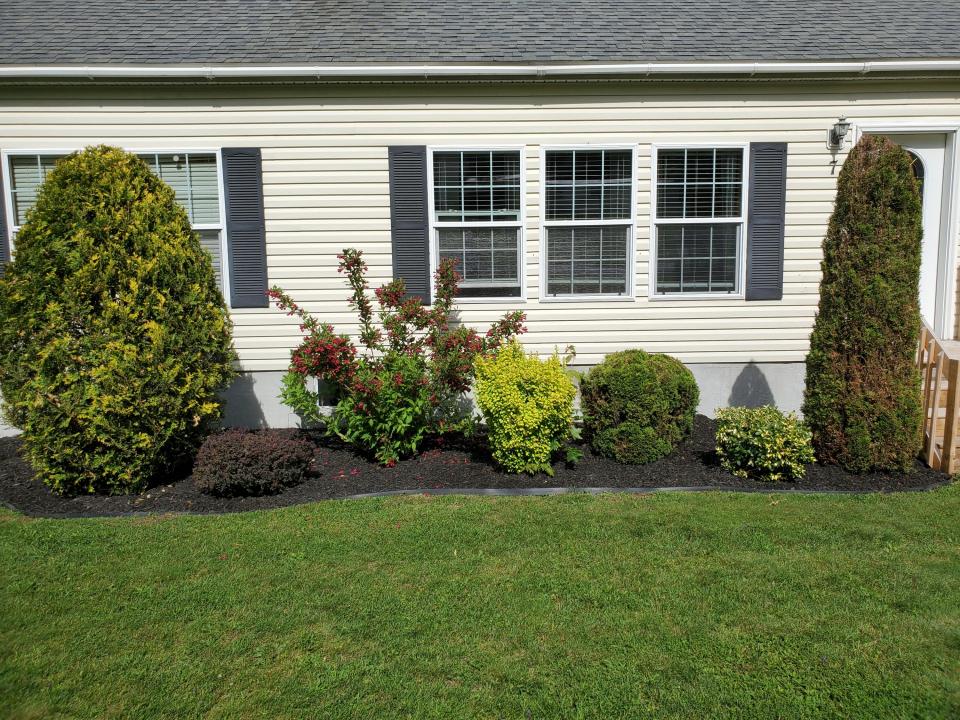 house_front_left_2