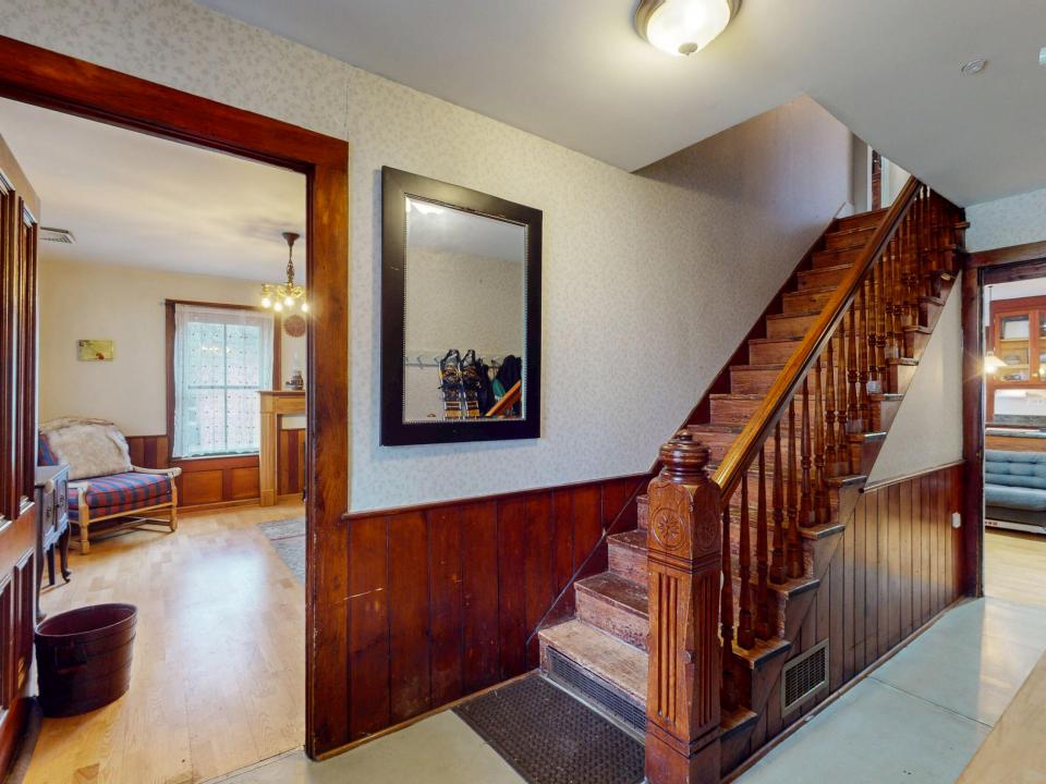 1794-NY-73-04022025_082816-2