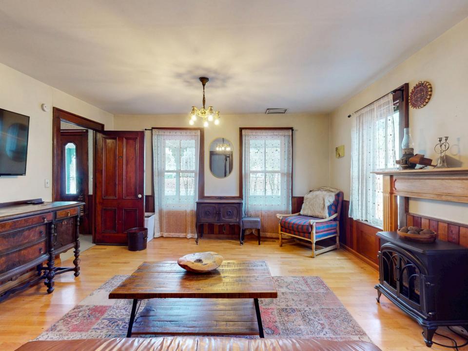 1794-NY-73-04022025_083019-2-2