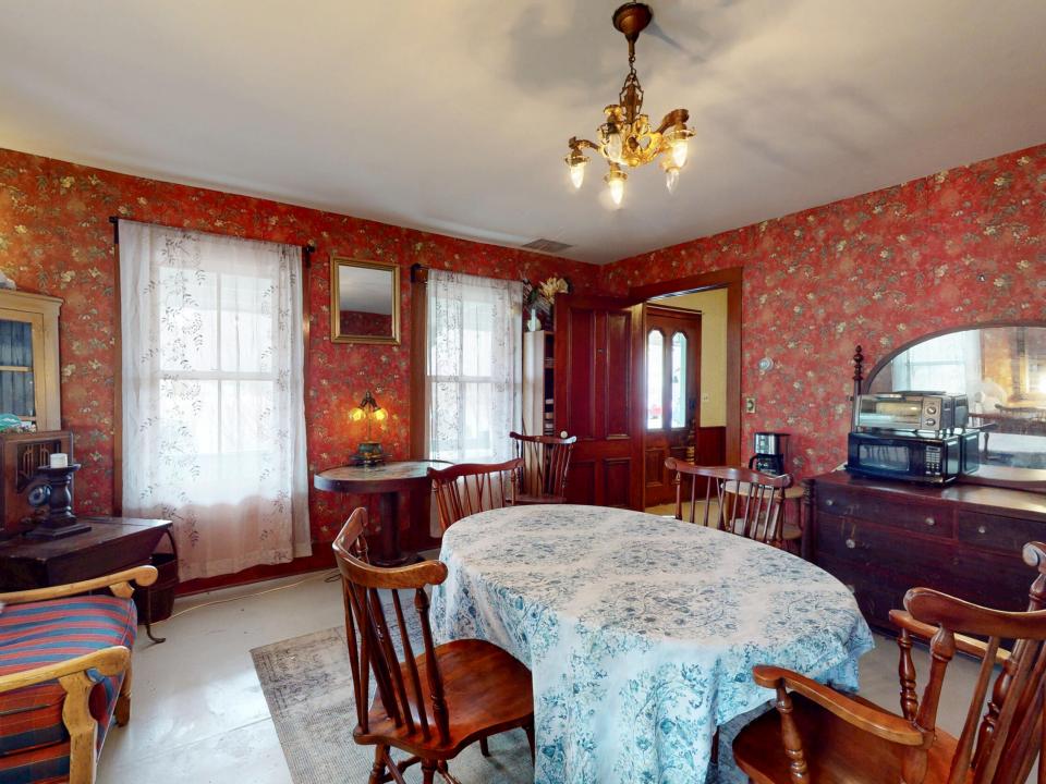1794-NY-73-04022025_083308-3