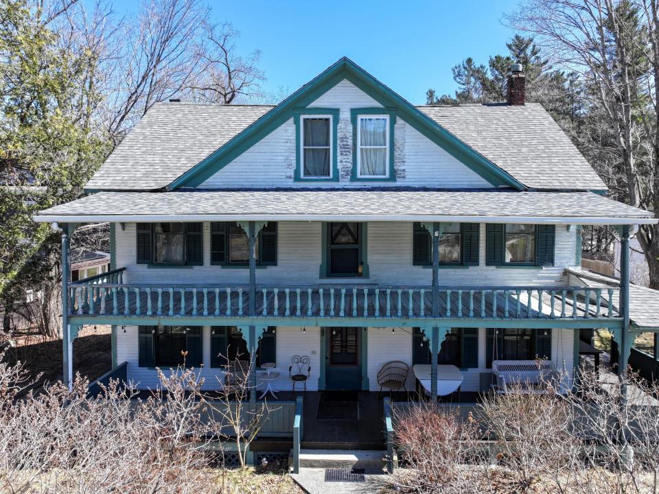 DJI_20250401125632_0004_D-3-2 DJI_20250401125632_0004_D-3-2