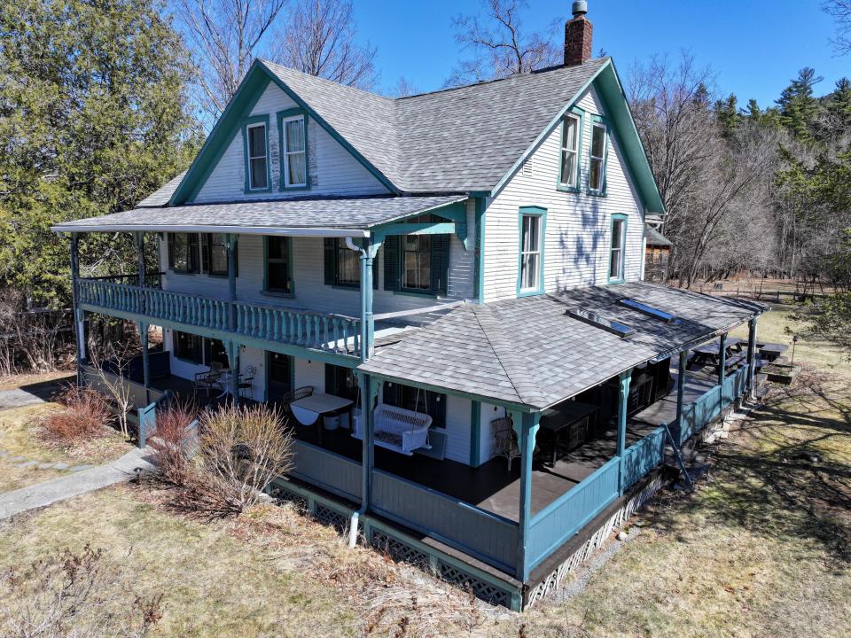 DJI_20250401125714_0005_D-2-2-2