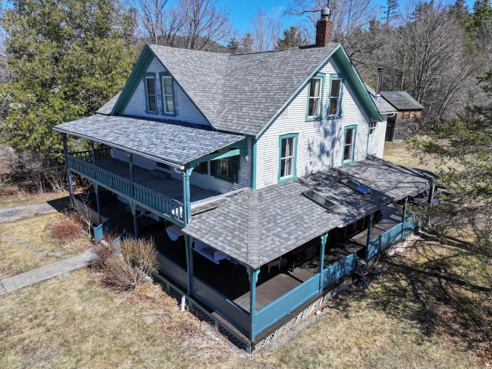 DJI_20250401125729_0006_D-2-2-2