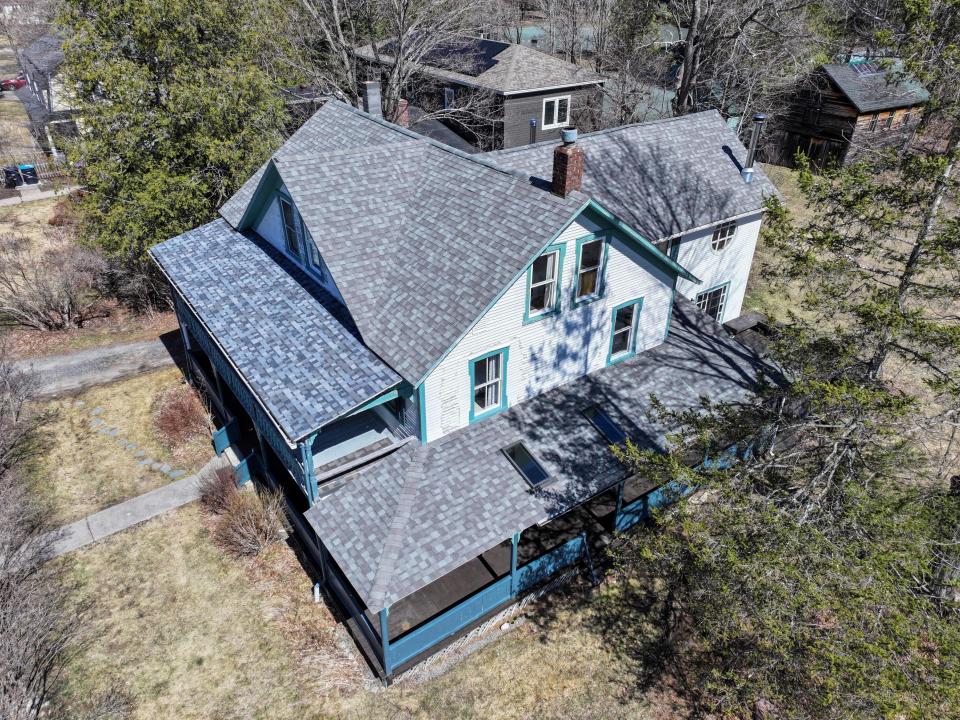 DJI_20250401125738_0007_D-2-2