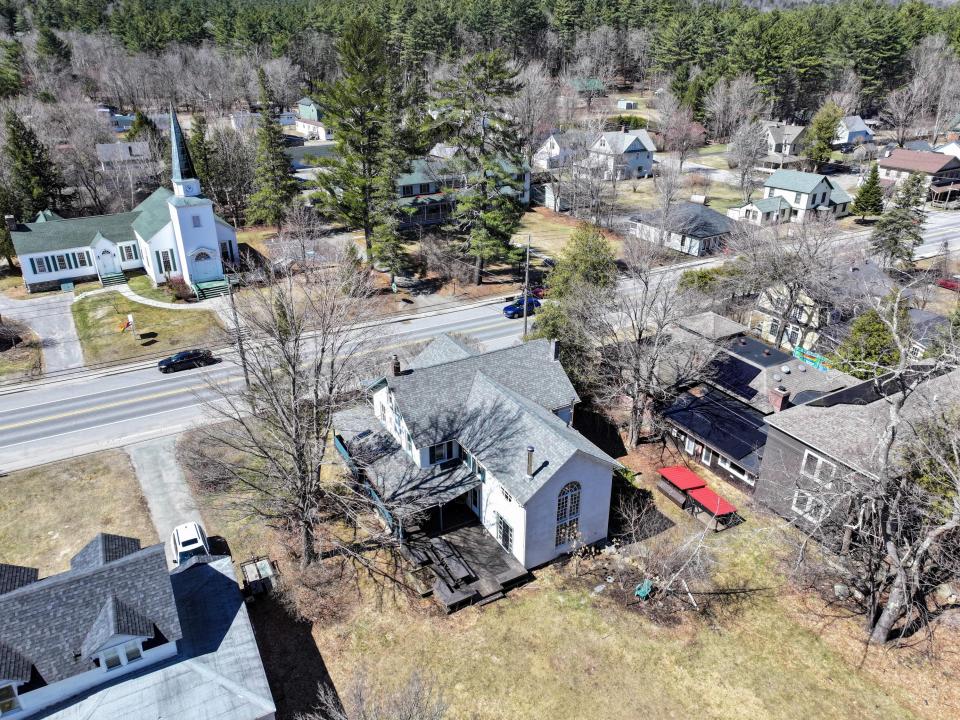 DJI_20250401125818_0008_D-2