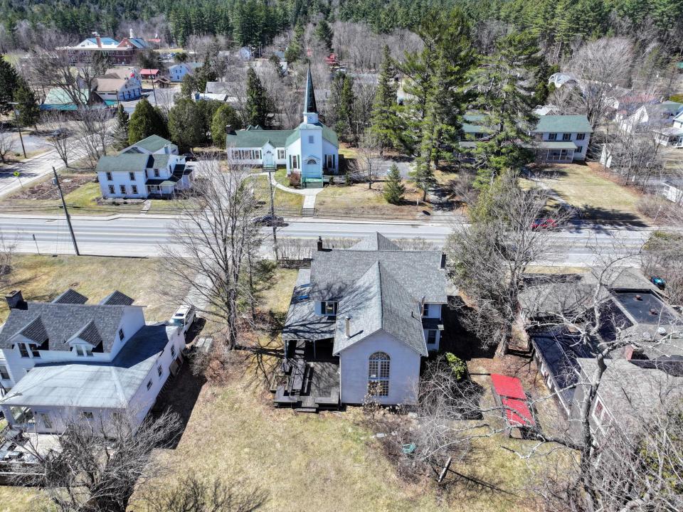 DJI_20250401125825_0009_D-2