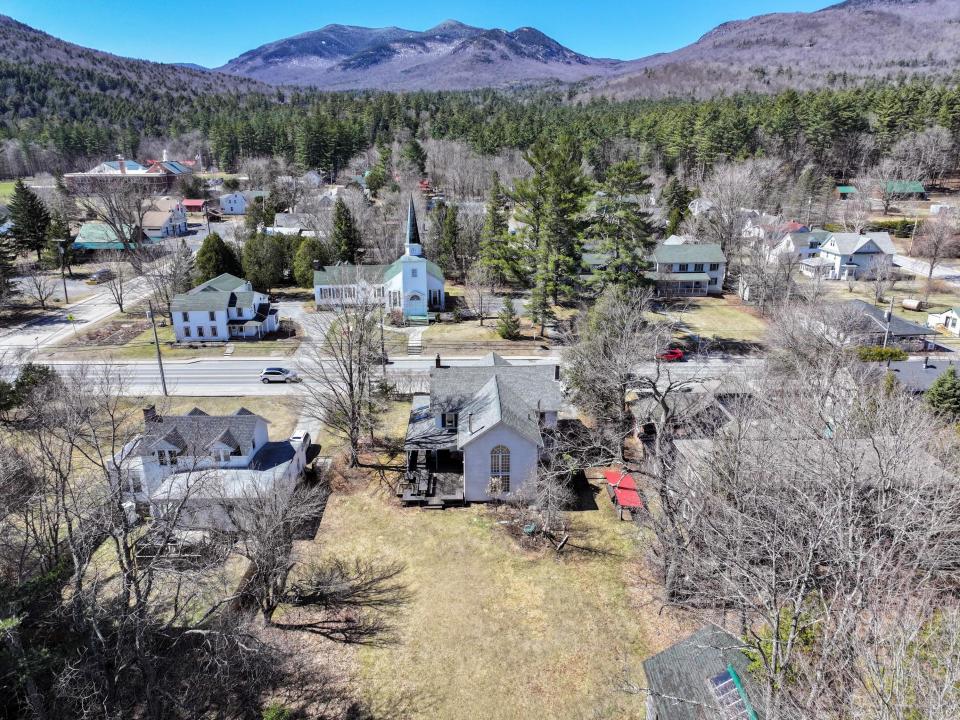 DJI_20250401125845_0010_D-2