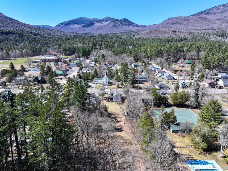 DJI_20250401125907_0011_D-2