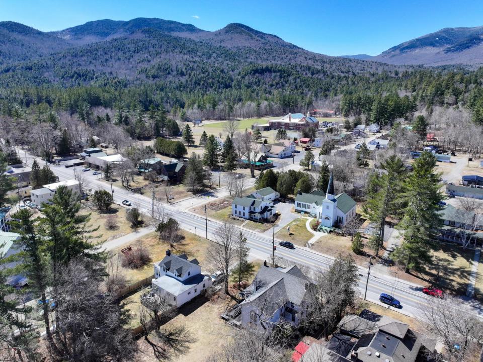 DJI_20250401125923_0012_D-2