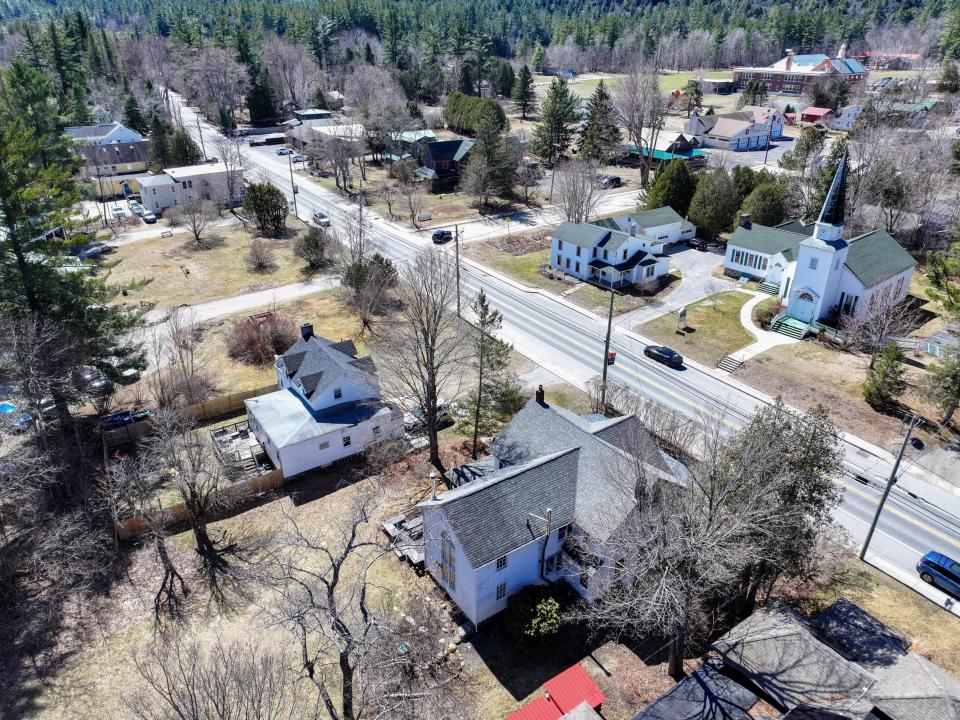 DJI_20250401125934_0013_D-2