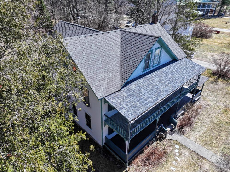 DJI_20250401130014_0014_D-2
