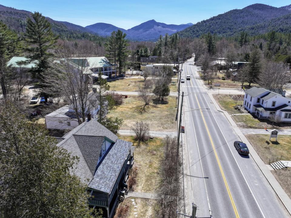 DJI_20250401130031_0015_D-2