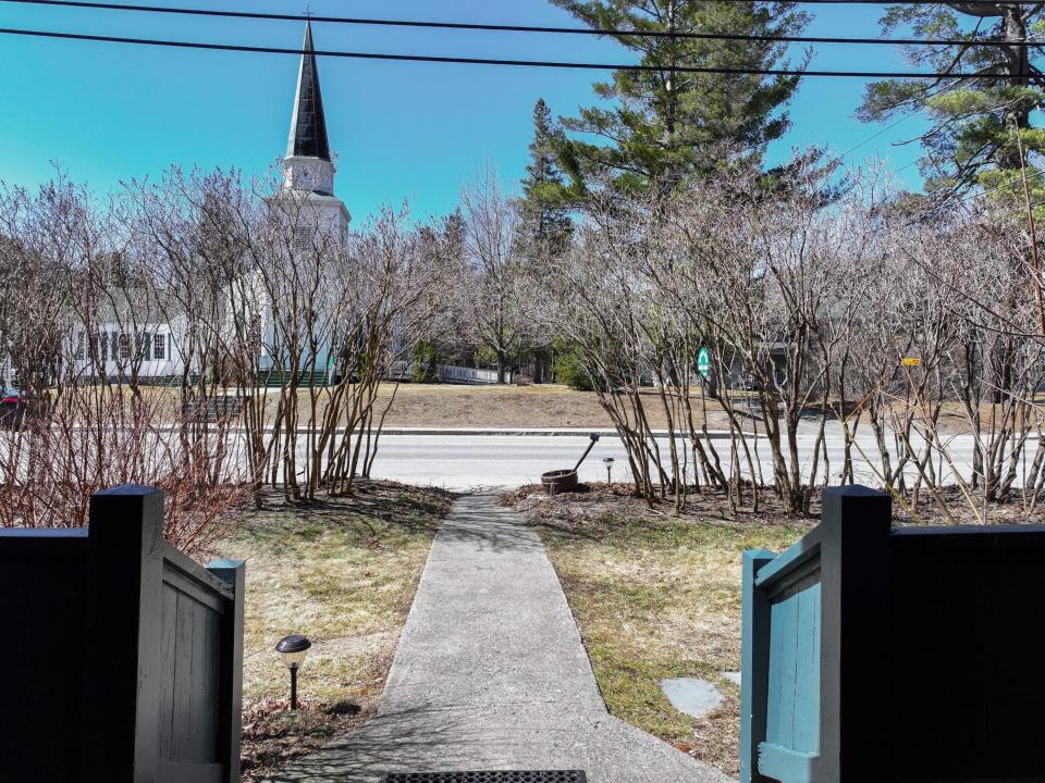 DJI_20250401130241_0023_D-2